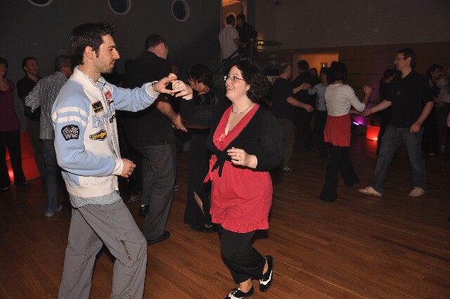 min 2008 12 13 diabolo 095